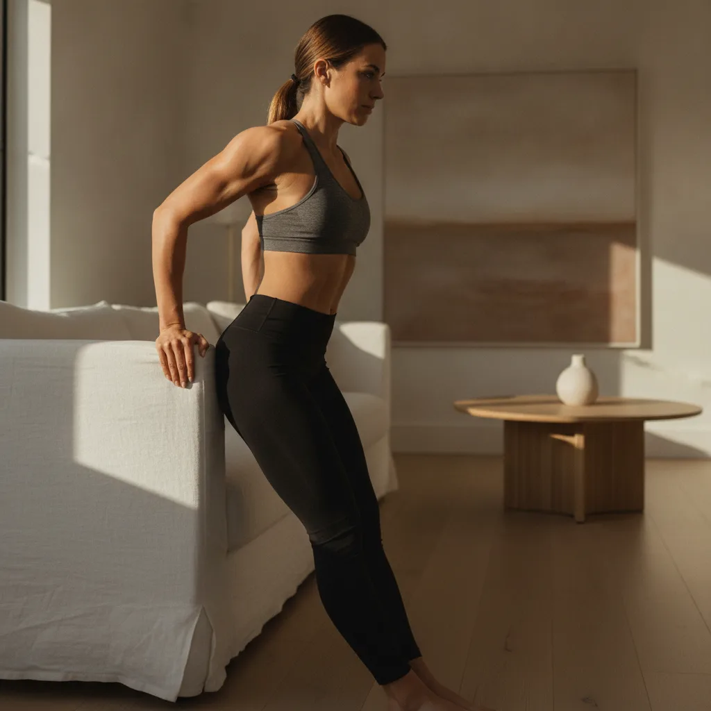 Arms