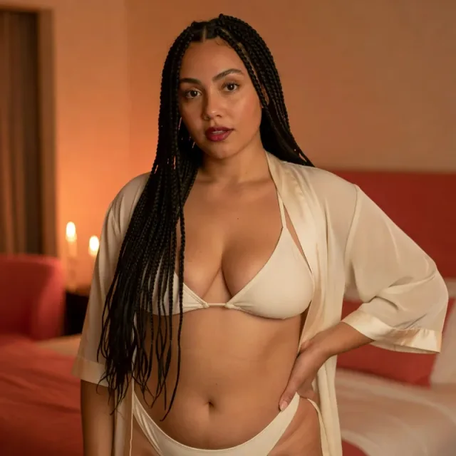 Isabela C.